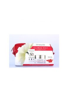 TROUSSE CLINIC WAY 3