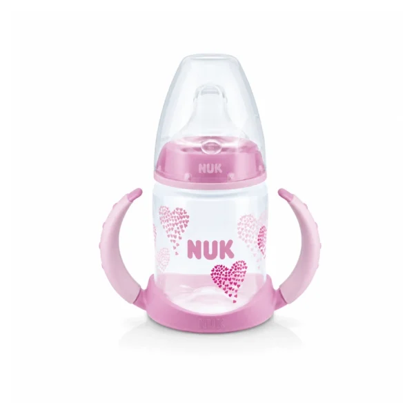 Tasse NUK 150 ml Bébé