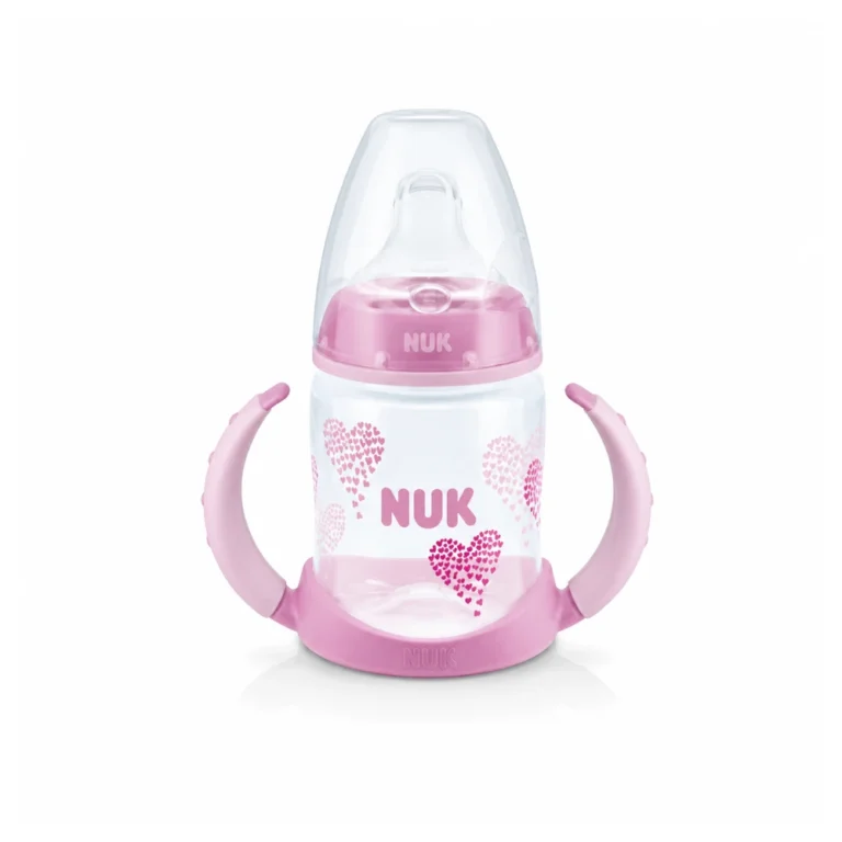 Tasse NUK 150 ml Bébé