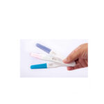 Test de grossesse stylo