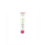 Topicrem AC Crème Hydratante Compensatrice, 40 ml