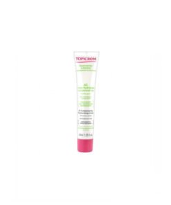 Topicrem AC Crème Hydratante Compensatrice, 40 ml