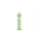 Topicrem AC Gel Nettoyant Purifiant, 200 ml
