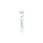 Topicrem AC Soin Actif, 40 ml