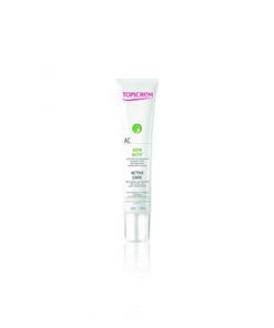 Topicrem AC Soin Actif, 40 ml