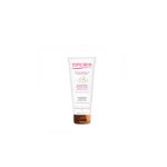 Topicrem Ultra-Hydratant Scintillant Corps 75 ml