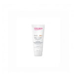 Topicrem mela lait éclaircissant ultra-hydratant 200ml
