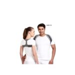 Tynor Attelle de Clavicule avec Velcro C-05 CH S M L XL XXL