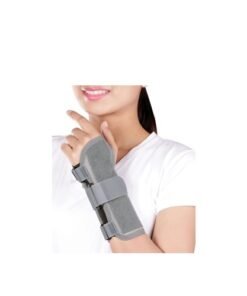 Tynor Attelle de Poignet Élastique UNIVERSEL E-43 X M L XL