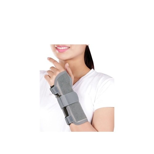 Tynor Attelle de Poignet Élastique UNIVERSEL E-43 X M L XL