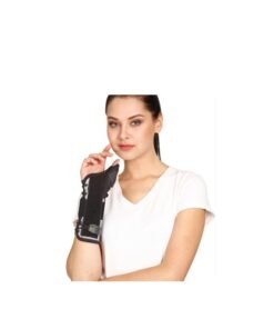 Tynor Attelle de Poignet avec Pouce E-44 S M L XL