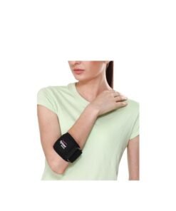 Tynor Bande Epicondylite E-10 S M L XL