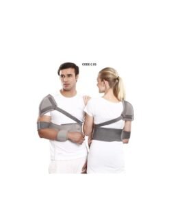 Tynor Blocage d'épaule multi-fonctions C-03 M L XL