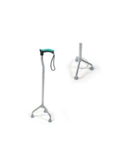 Tynor Canne Tripode L-32 UNIVERSEL