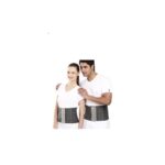 Tynor Ceinture Abdominale Renforcée A-03 S M L XL XXL