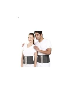 Tynor Ceinture Abdominale Renforcée A-03 S M L XL XXL