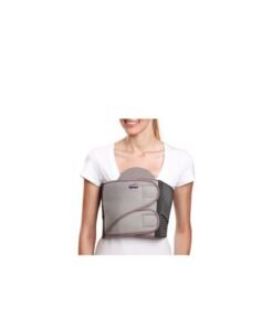 Tynor Ceinture Thoracique A-11 S M L XL XXL XXXL