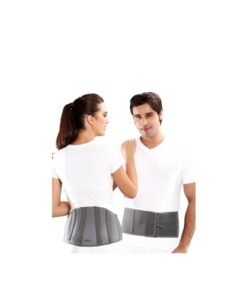 Tynor Ceinture & Support Lombo-sacrale A-15 UNIVERSEL