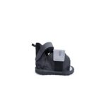 Tynor Chaussure de Plâtre Confort C-22 S M L XL
