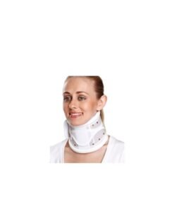 Tynor Collier cervical dur (ajustable) C2 B-03 S M L XL