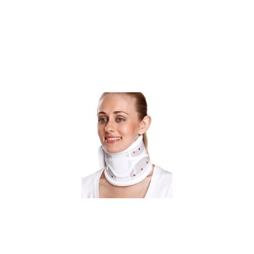 Tynor Collier cervical dur (ajustable) C2 B-03 S M L XL