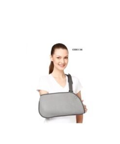 Tynor Écharpe de Bras simple C-06 JUNIOR