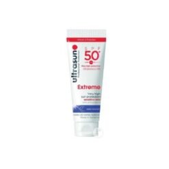 ULTRASUN EXTREME SPF50+, 75 ml