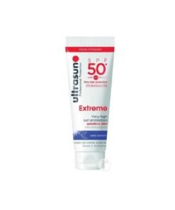 ULTRASUN EXTREME SPF50+, 75 ml