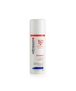 ULTRASUN LIP PROTECTION SPF 50+ , 4.8G