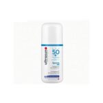ULTRASUN SPORTS GEL SPF50 100ML
