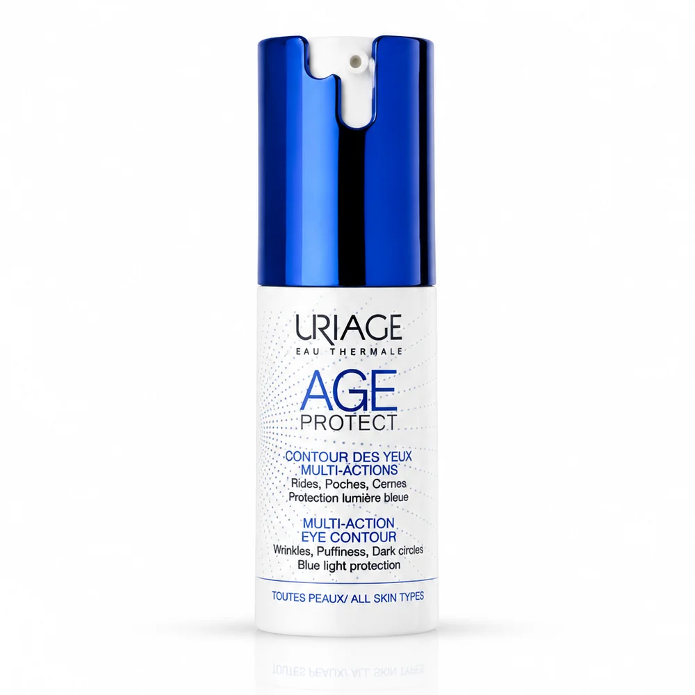 URIAGE-AGE-PROTECT-CONTOUR-DES-YEUX-MULTI-ACTIONS-1 URIAGE-AGE-PROTECT-CONTOUR-DES-YEUX-MULTI-ACTIONS-1_Bpharma tunisie