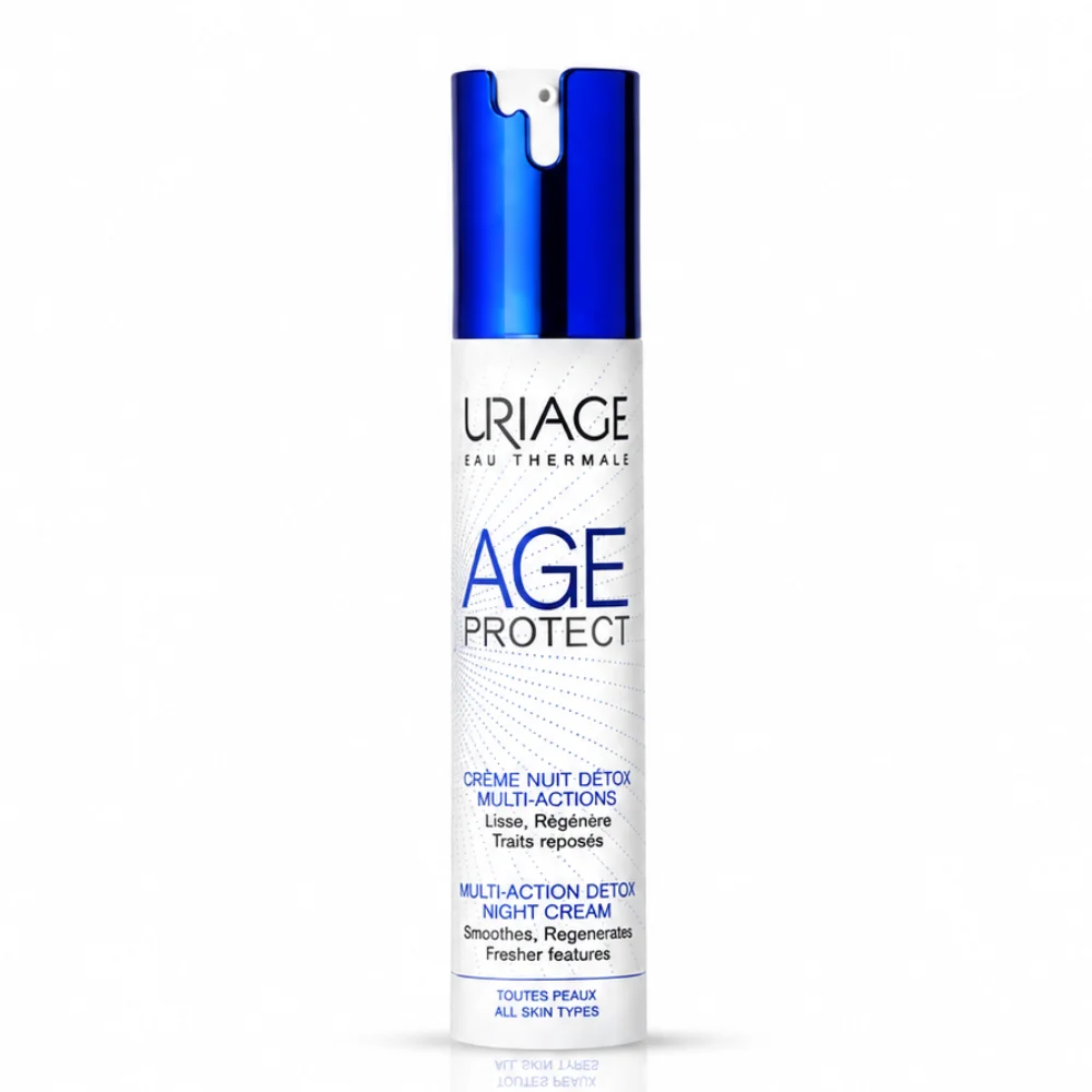URIAGE-AGE-PROTECT-CREME-NUIT-DETOX-MULTI-ACTIONS-1 URIAGE-AGE-PROTECT-CREME-NUIT-DETOX-MULTI-ACTIONS-1_Bpharma tunisie