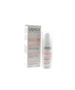 URIAGE BARIESUN 100 SPF50+ FLUID 50 ML
