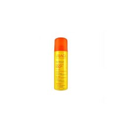 URIAGE BARIESUN BRUME SOLAIRE SPF50 TOUCHER SEC 200ML