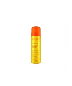 URIAGE BARIESUN BRUME SOLAIRE SPF50 TOUCHER SEC 200ML