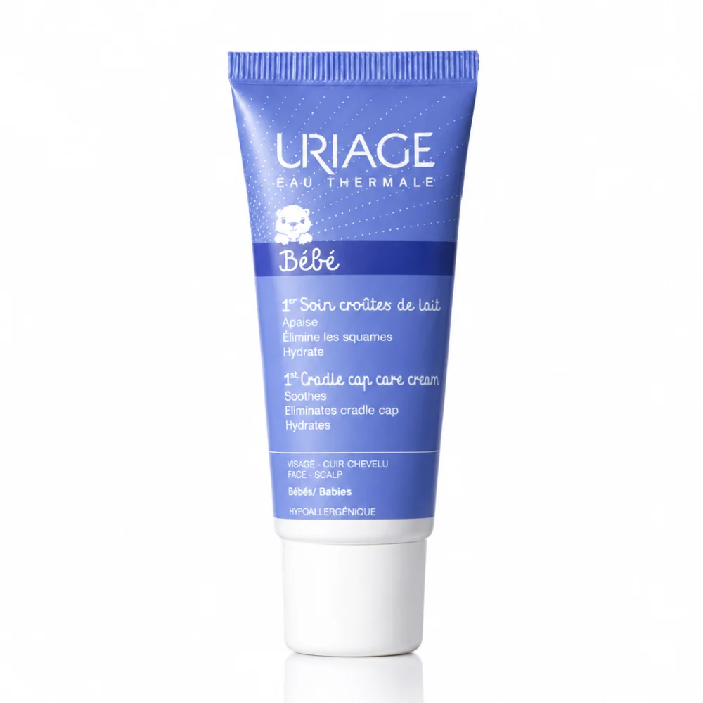 URIAGE-BEBE-1ER-SOIN-CROUTES-DE-LAIT-VISAGE-ET-CUIR-CHEVELU-40ML-1 URIAGE-BEBE-1ER-SOIN-CROUTES-DE-LAIT-VISAGE-ET-CUIR-CHEVELU-40ML-1_Bpharma tunisie