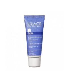 URIAGE BEBE 1ER SOIN CROUTES DE LAIT VISAGE ET CUIR CHEVELU 40ML