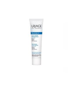 URIAGE Bariederm Cica-Crème, 40 ml
