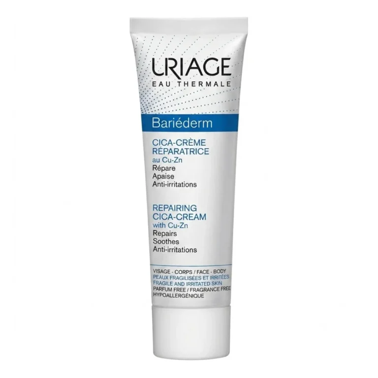 URIAGE-Bariederm-Cica-Creme-40-ml-1_Bpharma tunisie