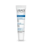 URIAGE-Bariederm-Cica-levres-15ml-1_Bpharma tunisie