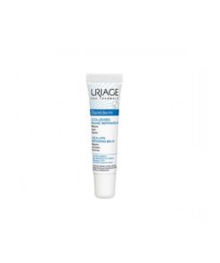 URIAGE Bariéderm Cica lèvres, 15ml