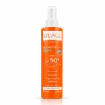 URIAGE-Bariesun-Spray-Enfants-SPF-50-200ml-1_Bpharma tunisie