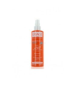 URIAGE Bariesun Spray Enfants SPF 50+, 200ml