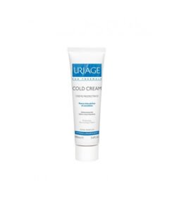 URIAGE Cold cream Crème Protectrice, 100ml