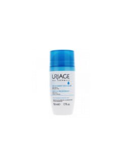 URIAGE DEODORANT DOUCEUR 50 ML