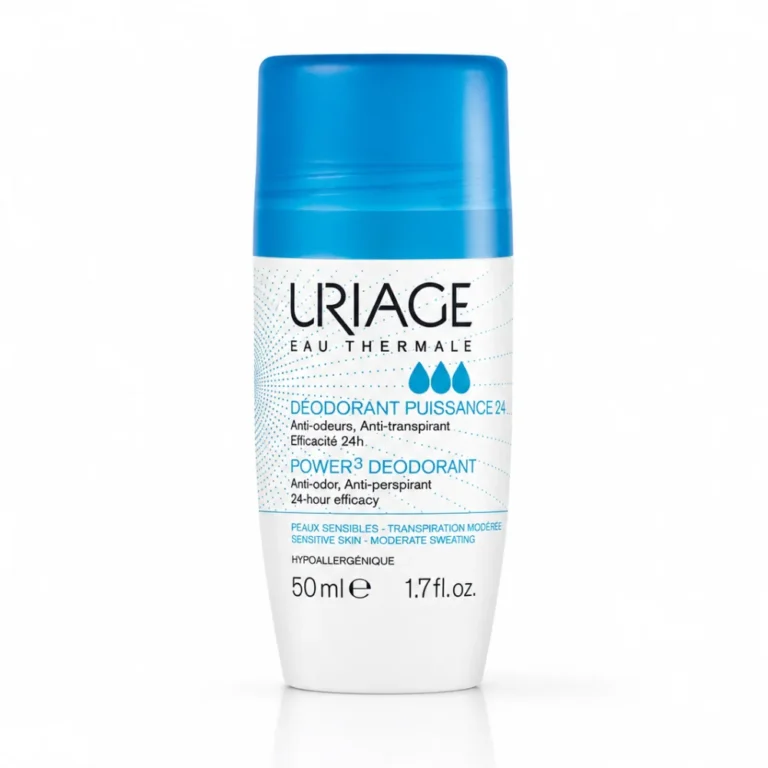 URIAGE-DEODORANT-PUISSANCE-3-50-ML-1_Bpharma tunisie