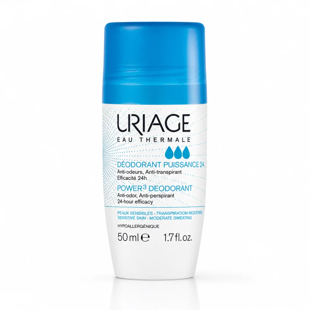 URIAGE-DEODORANT-PUISSANCE-3-50-ML-1_Bpharma tunisie