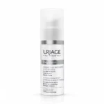 URIAGE-DEPIDERM-CREME-NUIT-INTENSIVE-ANTI-TACHES-30ML-1_Bpharma tunisie