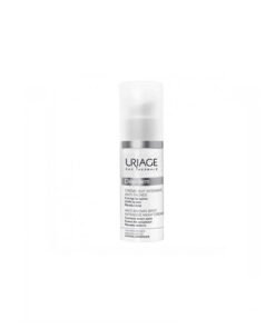 URIAGE DÉPIDERM CREME NUIT INTENSIVE ANTI-TACHES 30ML