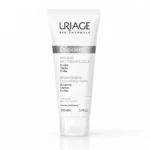 URIAGE-DEPIDERM-Mousse-Nettoyante-Clarifiante100ml-1_Bpharma tunisie